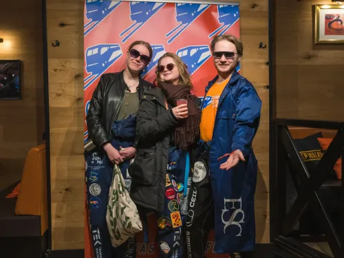 Jyväsmetro-173.webp